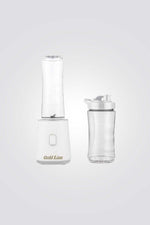 בלנדר SHAKE & TAKE דגם ATL-383