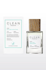 בושם יוניסקס 100 מ"ל Warm Cotton E.D.P