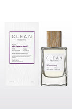 בושם יוניסקס 100 מ"ל SKIN E.D.P