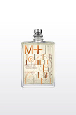 בושם יוניסקס 100 מ"ל Molecule 01 + Guaiac Wood E.D.T