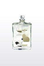 בושם יוניסקס 100 מ"ל Molecule 01 Iris E.D.T