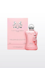בושם לאישה 75 מ"ל DELINA EXCLUSIF E.D.P