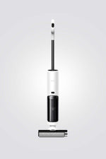 שואב שוטף אלחוטי נטען דגם w20