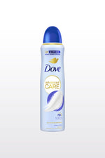 דאורדורנט ספריי טאלקו 150 מ"ל