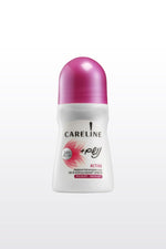 דאורדורנט רולאון אקטיב 75 מ"ל