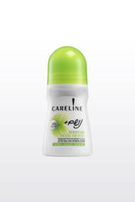 דאורדורנט רולאון סנסטיב 75 מ"ל