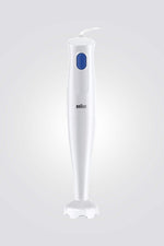 בלנדר מוט דגם mq10.000p