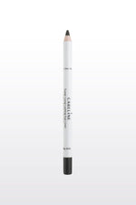 Long Lasting Eye Liner עפרונות עיניים עם חידוד