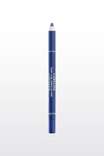 Long Lasting Eye Liner עפרונות עיניים עם חידוד