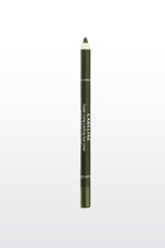 Long Lasting Eye Liner עפרונות עיניים עם חידוד