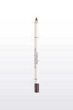Long Lasting Eye Liner עפרונות עיניים עם חידוד