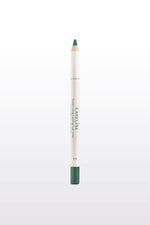Long Lasting Eye Liner עפרונות עיניים עם חידוד