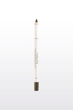 Long Lasting Eye Liner עפרונות עיניים עם חידוד