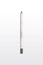 Long Lasting Eye Liner עפרונות עיניים עם חידוד