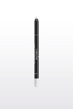 Long Lasting Eye Liner עפרונות עיניים עם חידוד