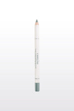 Long Lasting Eye Liner עפרונות עיניים עם חידוד