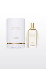 בושם לאישה 100 מ"ל Signature E.D.P