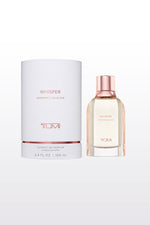 בושם לאישה 100 מ"ל Whisper E.D.P