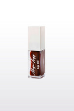 שמן טיפוח לשפתיים Lip Oil מבית CARELINE, תמונה 2 מתוך 3