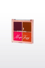 פלטת סמקים בקרם Face Glow Blush