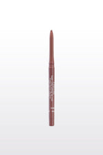 Long Lasting Lip Liner עפרונות שפתיים ללא חידוד