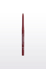 Long Lasting Lip Liner עפרונות שפתיים ללא חידוד