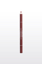 Long Lasting Lip Liner עפרונות שפתיים עם חידוד