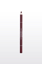 Long Lasting Lip Liner עפרונות שפתיים עם חידוד