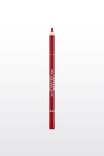 Long Lasting Lip Liner עפרונות שפתיים עם חידוד