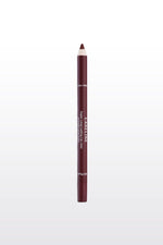 Long Lasting Lip Liner עפרונות שפתיים עם חידוד