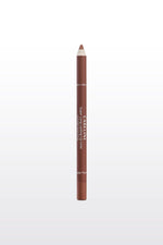 Long Lasting Lip Liner עפרונות שפתיים עם חידוד