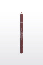 Long Lasting Lip Liner עפרונות שפתיים עם חידוד