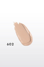 Stay Long מייק אפ עמיד