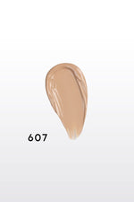 Stay Long מייק אפ עמיד