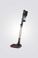 STRATOS שואב אבק אלחוטי נטען