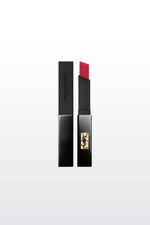 שפתון THE SLIM VELVET RADICAL במרקם קטיפתי וגימור מאט | איב סאן לורן