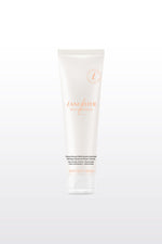 קרם ניקוי מקציף 150 מ"ל SKIN ESSENTIAL | לנקסטר