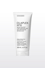 ג'ל מגדיל תלתלים 200 מ"ל מס' 10 | אולפלקס