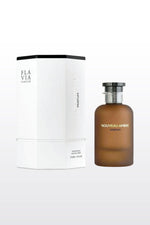 בושם יוניסקס 100 מ"ל NOUVEAU AMBRE PERFUM | פלאביה