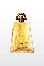 בושם לגבר 100 מ"ל PI E.D.T | ג'יבנשי