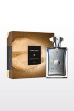 בושם לגבר 100 מ"ל REFLECTION 45 EXTRAIT PARFUM | אמואג'