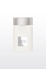 בושם לאישה 50 מ"ל SOLEIL NEIGE E.D.P | טום פורד