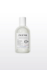 בושם יוניסקס 100 מ"ל COTTON NOTES 0 PERFUME | אינסנס