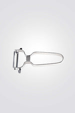 קולפן נירוסטה