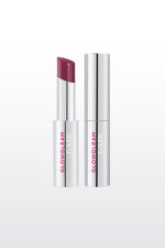 שפתון לחות עם ברק GLOWGLEAM