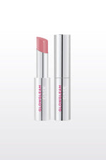 שפתון לחות עם ברק GLOWGLEAM