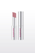 שפתון לחות עם ברק GLOWGLEAM