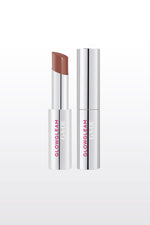 שפתון לחות עם ברק GLOWGLEAM