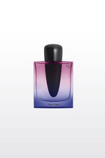 בושם לאישה 90 מ"ל GINZA NIGHT E.D.P