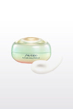 קרם עיניים 15 מ"ל FUTURE SOLUTION